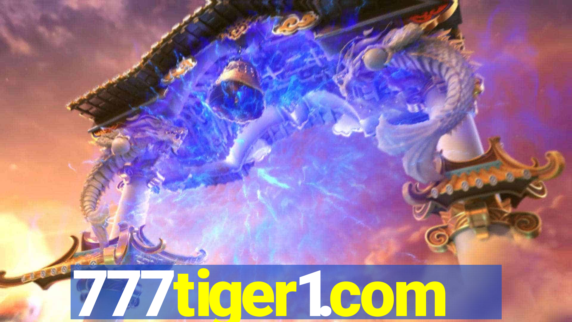 777tiger1.com