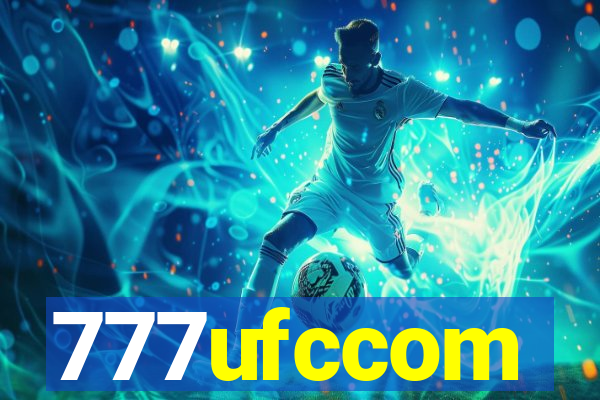 777ufccom