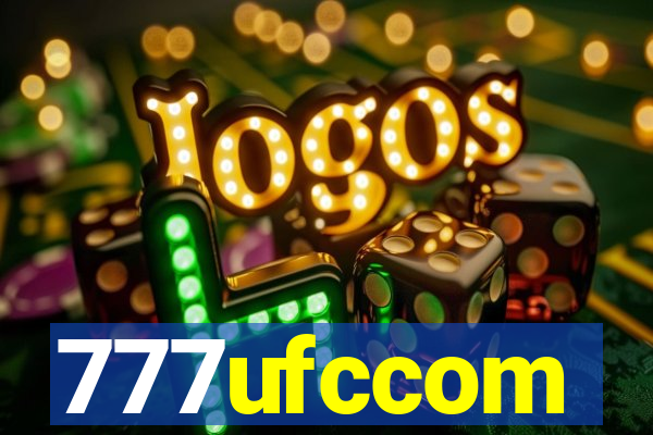 777ufccom