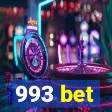 993 bet