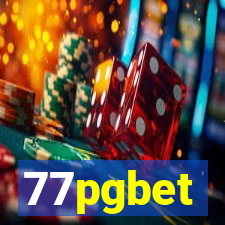 77pgbet