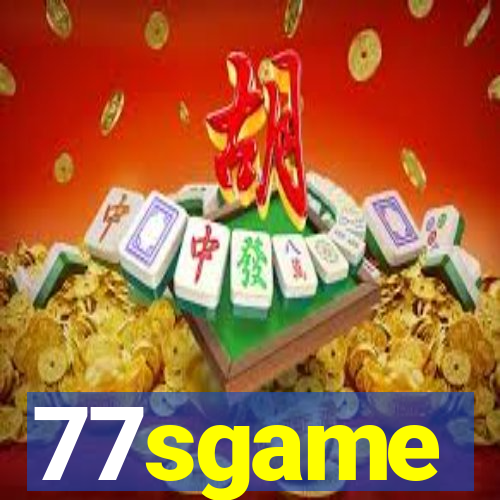 77sgame