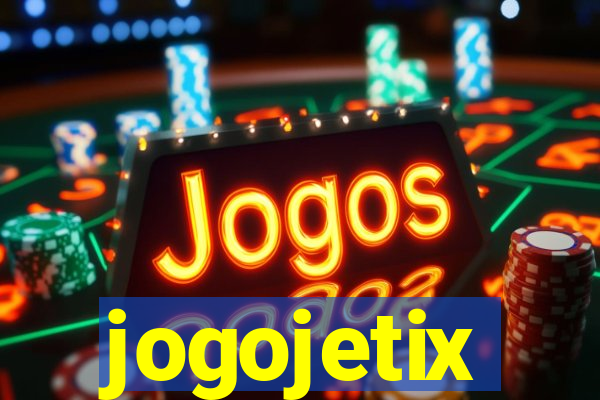 jogojetix