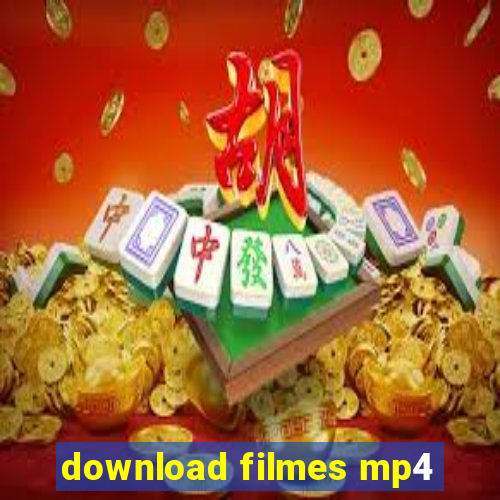 download filmes mp4