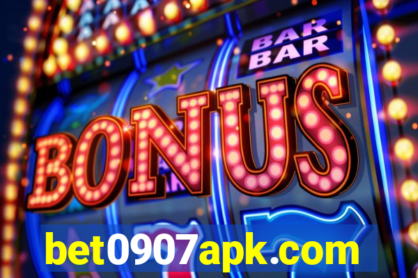 bet0907apk.com