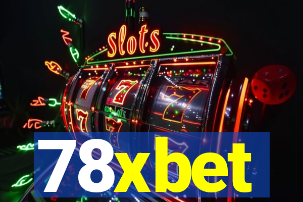 78xbet