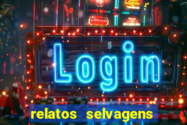 relatos selvagens filme completo grátis dublado