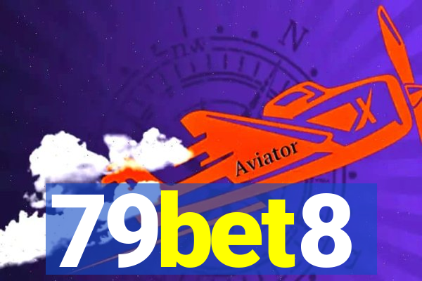 79bet8