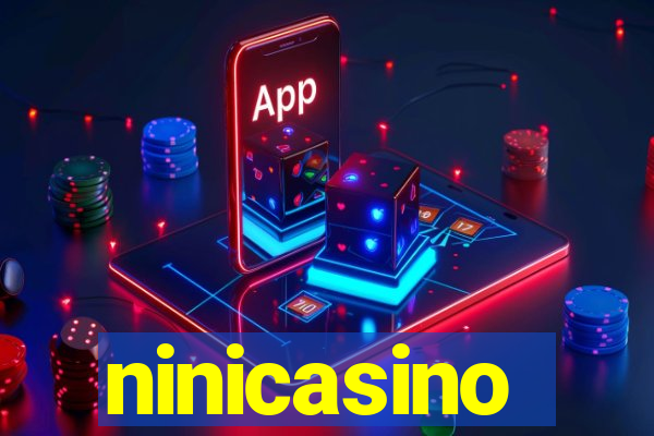 ninicasino