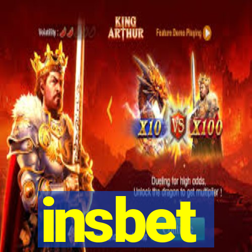 insbet