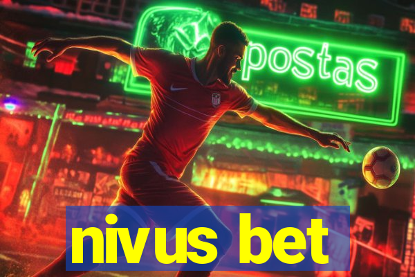 nivus bet