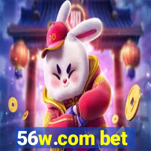 56w.com bet