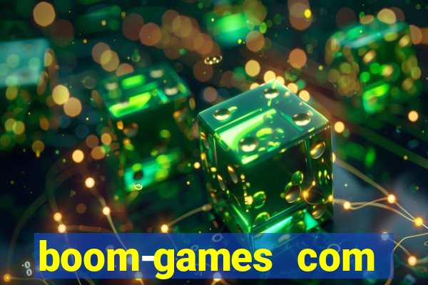 boom-games com bingo sala de bingo