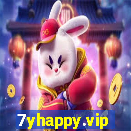 7yhappy.vip