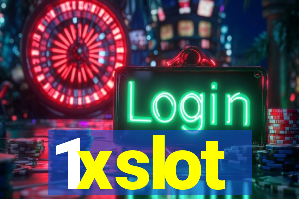 1xslot