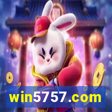 win5757.com