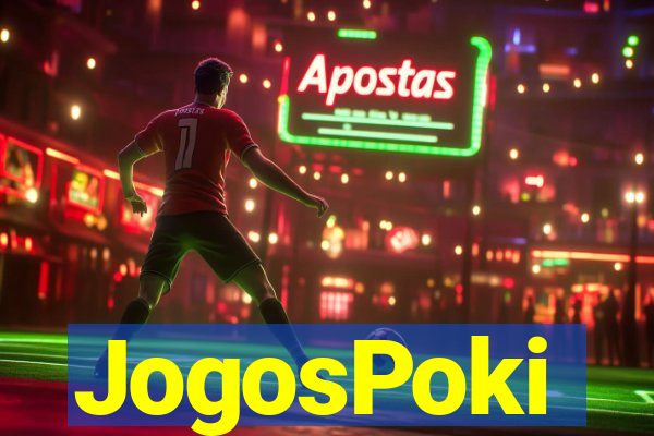 JogosPoki