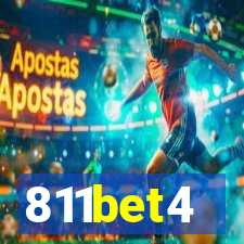 811bet4