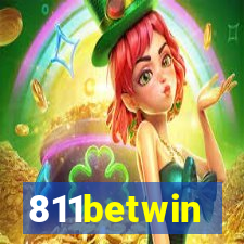 811betwin