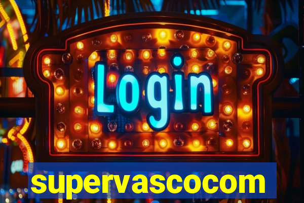 supervascocom