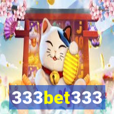 333bet333