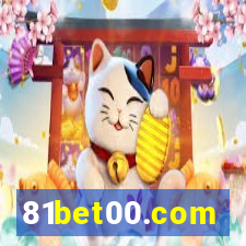 81bet00.com