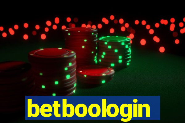 betboologin