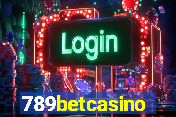 789betcasino