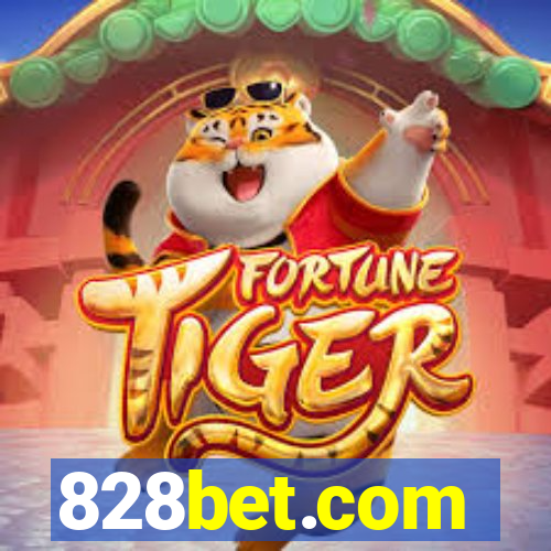 828bet.com