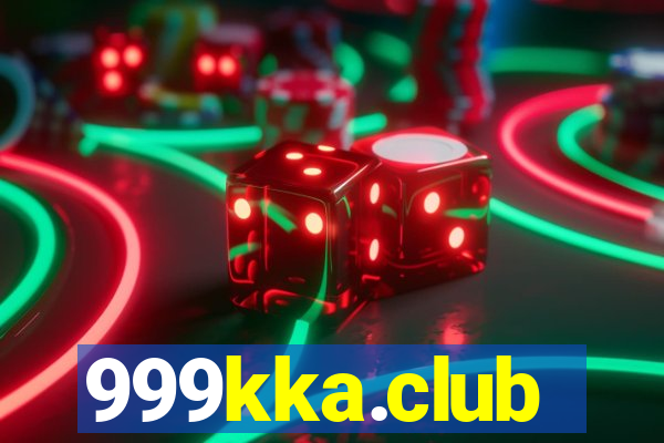 999kka.club