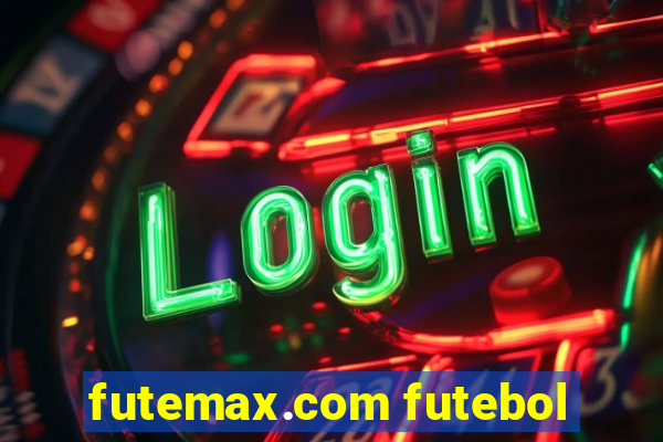 futemax.com futebol