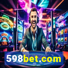 598bet.com