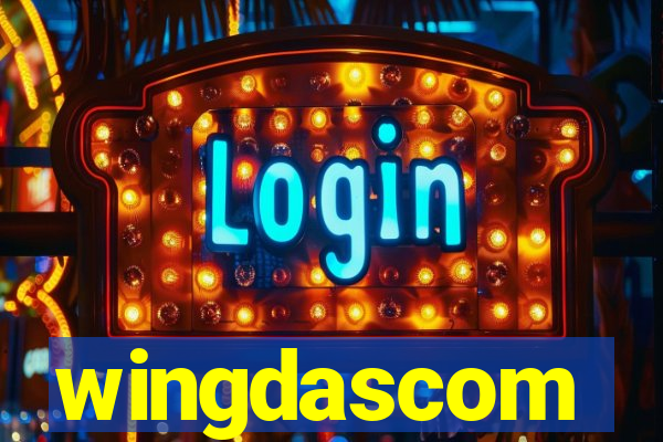 wingdascom