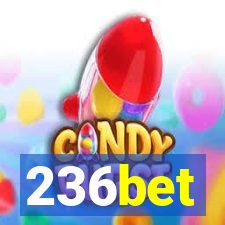 236bet