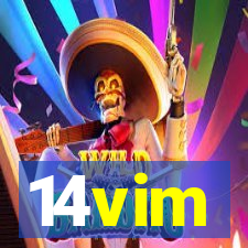 14vim