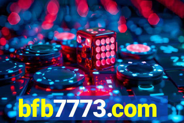 bfb7773.com