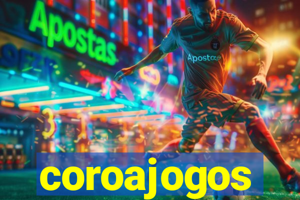 coroajogos