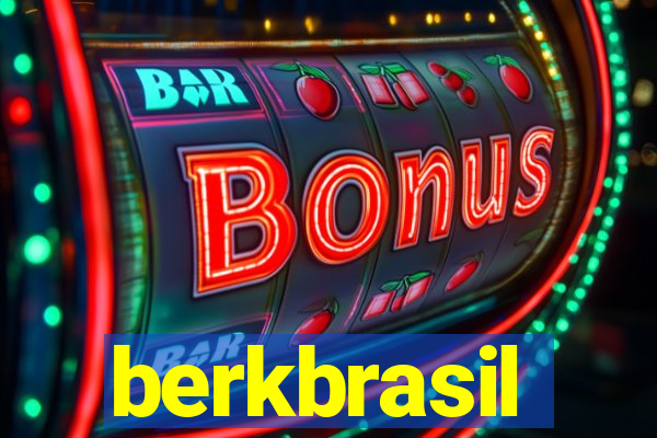 berkbrasil