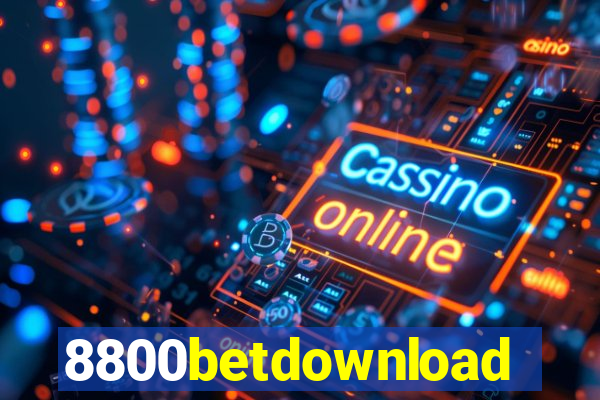 8800betdownload