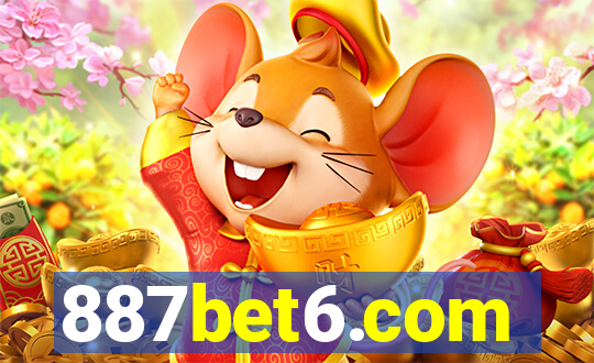 887bet6.com