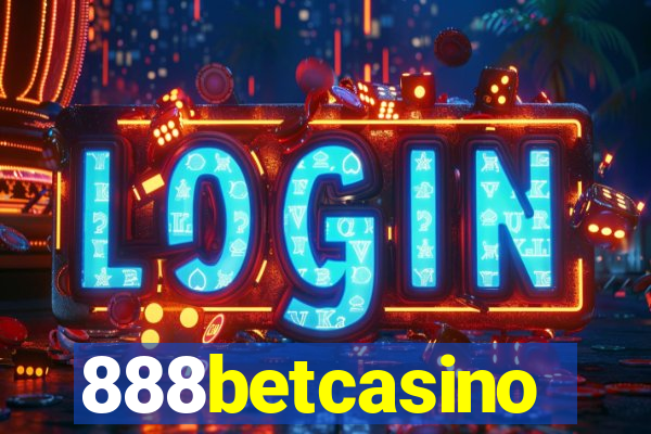 888betcasino