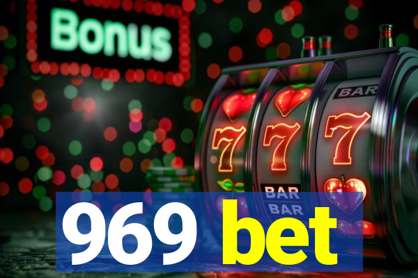 969 bet