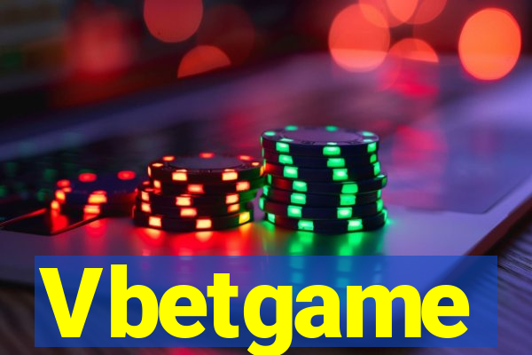 Vbetgame