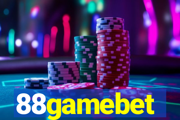 88gamebet