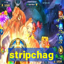 stripchag