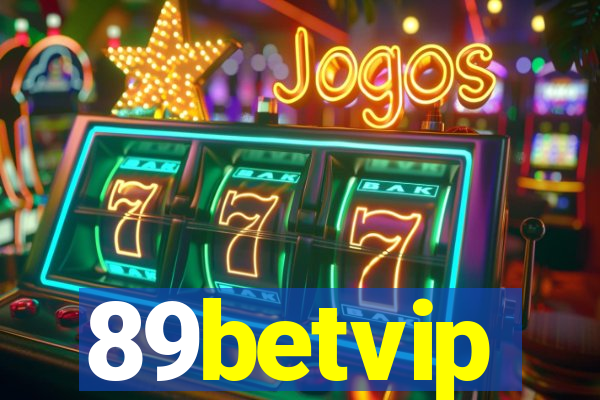 89betvip