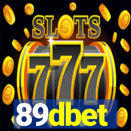 89dbet