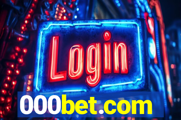 000bet.com