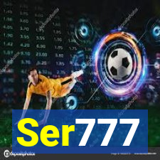 Ser777