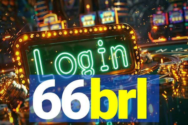 66brl